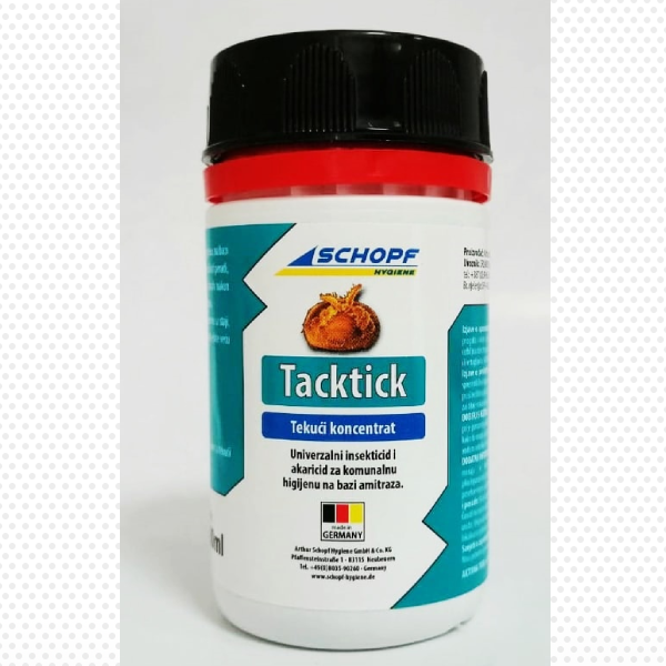 Tacktick 100 ml