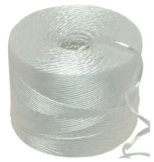 Vezivo 2 kg