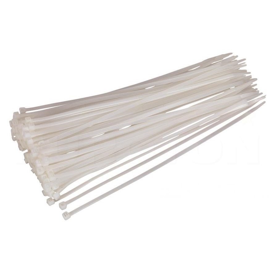 PVC Vezice 2,5 x 100