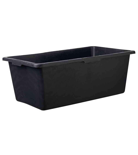 Škaf Četvrtasti Sa 4 Ručke