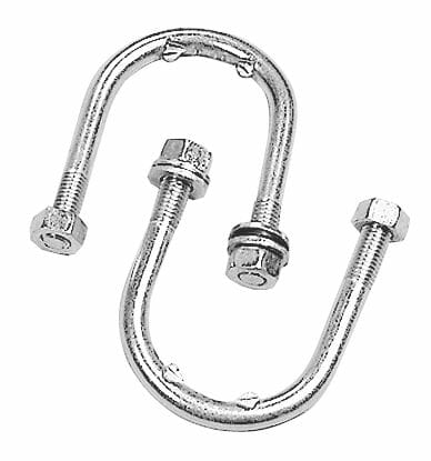 Spojnica Za Pojilicu