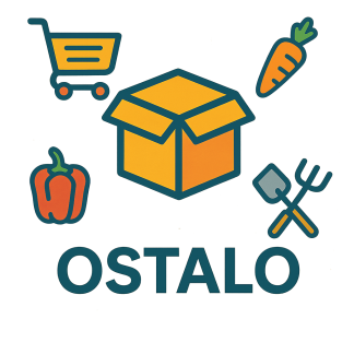 Ostalo