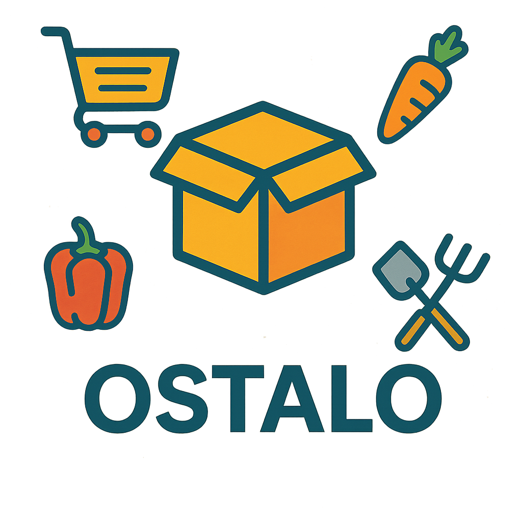 Ostalo
