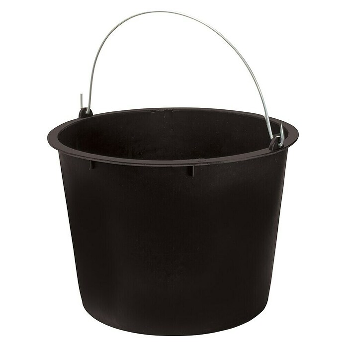 Kanta za poljoprivredu PVC 25 L